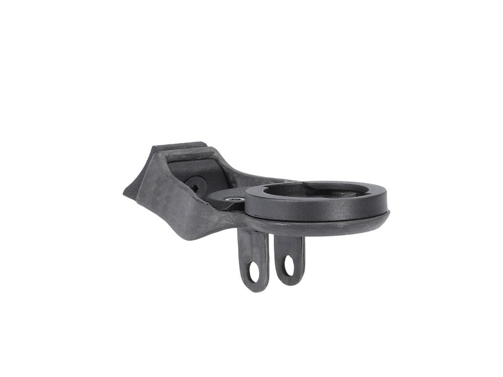 alpitude-components-halterung-