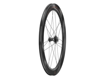 CAMPAGNOLO Front Wheel 28