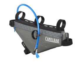 CAMELBAK Frame Bag M.U.L.E. Large | 4,5 Liters incl. 2...
