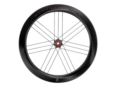 CAMPAGNOLO Hinterrad 28" Bora Ultra WTO 60 DB 2WF C23 Campagnolo N3W