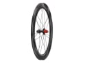 CAMPAGNOLO Hinterrad 28" Bora Ultra WTO 60 DB 2WF C23 Campagnolo N3W