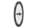 CAMPAGNOLO Rear Wheel 28" Bora Ultra 60 WTO 60 DB 2WF C23 SRAM XDR