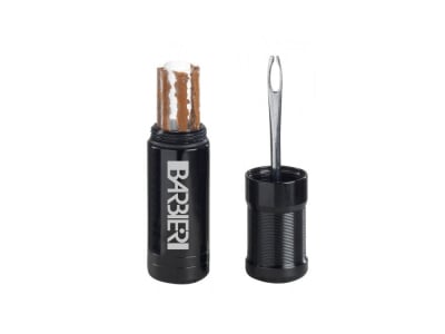 BARBIERI Tubeless Repair Kit Colibri