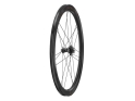 CAMPAGNOLO Vorderrad 28" Bora Ultra WTO 45 DB 2WF C23