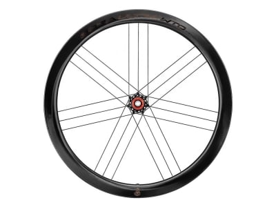 CAMPAGNOLO Hinterrad 28" Bora Ultra WTO 45 DB 2WF C23