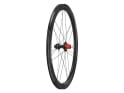 CAMPAGNOLO Hinterrad 28" Bora Ultra WTO 45 DB 2WF C23