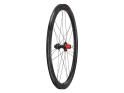 CAMPAGNOLO Hinterrad 28" Bora Ultra WTO 45 DB 2WF C23 Campagnolo N3W
