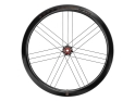 CAMPAGNOLO Hinterrad 28" Bora Ultra WTO 45 DB 2WF C23 SRAM XDR