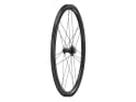 CAMPAGNOLO Front Wheel Bora Ultra WTO 35 DB 2WF C23