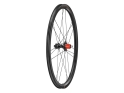 CAMPAGNOLO Rear Wheel Bora Ultra WTO 35 DB 2WF C23 SRAM XDR