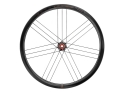 CAMPAGNOLO Rear Wheel Bora Ultra WTO 35 DB 2WF C23 Shimano HG11