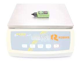 BARBIERI TPU Tube Sealant BLOB | 50 ml