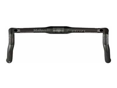 パーツ VISION METRON AERO CARBON 380mm Vision Metron Aero Carbon 380Mm | eBay