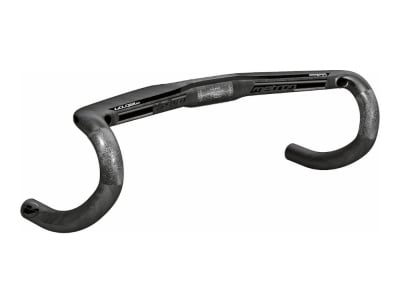 VISION handlebars Metron Aero | 31.8 mm 400 mm