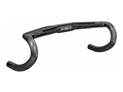 VISION handlebars Metron Aero | 31.8 mm 420 mm
