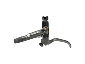 SHIMANO SAINT Bremshebel BL-M820 | links