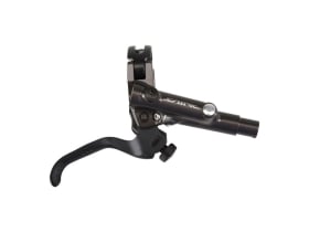 SHIMANO SAINT Bremshebel BL-M820 | rechts
