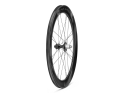 CAMPAGNOLO Rear Wheel 28" Bora 60 WTO 60 DB 2WF C23 SRAM XDR