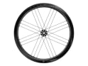CAMPAGNOLO Front Wheel 28 CAMPAGNOLO Front Wheel 28