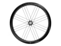 CAMPAGNOLO Rear Wheel 28" Bora WTO 45 DB 2WF C23 Campagnolo N3W