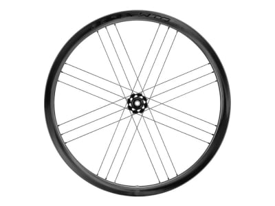 CAMPAGNOLO Vorderrad 28" Bora WTO 35 DB 2WF C23