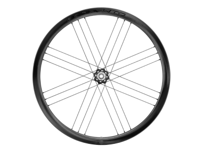CAMPAGNOLO Hinterrad 28" Bora WTO 35 DB 2WF C23 SRAM XDR