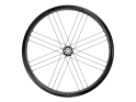 CAMPAGNOLO Hinterrad 28" Bora WTO 35 DB 2WF C23 SRAM XDR