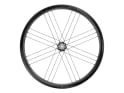 CAMPAGNOLO Hinterrad 28" Bora WTO 35 DB 2WF C23 Shimano HG11