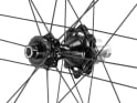 CAMPAGNOLO Hinterrad 28" Bora WTO 35 DB 2WF C23 Shimano HG11