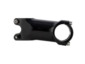 CANE CREEK Stem GXC 31,8 mm | +/- 6° black