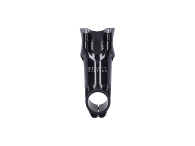 HOPE Stem RX Stem 31,8 mm | 80 mm | -15° | black