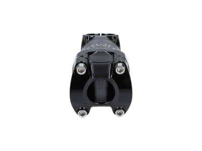 HOPE Stem RX Stem 31,8 mm | 80 mm | -15° | black