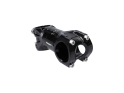 HOPE Stem RX Stem 31,8 mm | 80 mm | -15° | black
