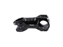 HOPE Stem RX Stem 31,8 mm | 80 mm | -15° | black