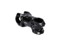 HOPE Stem RX Stem 31,8 mm | 80 mm | -15° | black