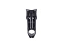 HOPE Stem RX Stem 31,8 mm | 80 mm | -15° | black