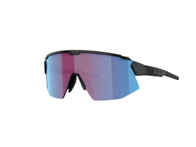 BLIZ Sunglasses Breeze Small Matt Black | Nordic Light...
