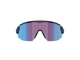 BLIZ Sunglasses Breeze Small Matt Black | Nordic Light...