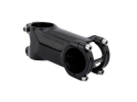 CANE CREEK Stem GXC 31,8 mm | +/- 6° black 70 mm