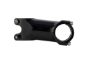 CANE CREEK Stem GXC 31,8 mm | +/- 6° black 80 mm