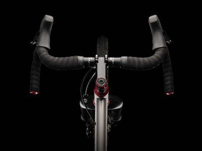 Quali sono gli steli disponibili per le biciclette da strada? » MHW Quali sono gli steli disponibili per le biciclette da strada? » MHW