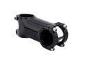 CANE CREEK Stem GXC 31,8 mm | +/- 6° black 90 mm