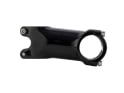 CANE CREEK Stem GXC 31,8 mm | +/- 6° black 100 mm
