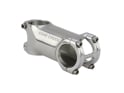 CANE CREEK Stem GXC 31,8 mm | +/- 6° silver 90 mm