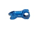 HOPE Vorbau RX Stem 31,8 mm | 80 mm | -15° | blau