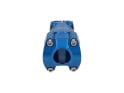 HOPE Vorbau RX Stem 31,8 mm | 80 mm | -15° | blau