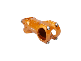 HOPE Stem RX Stem 31,8 mm | 80 mm | -15° | orange