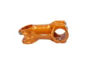 HOPE Stem RX Stem 31,8 mm | 80 mm | -15° | orange
