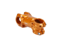 HOPE Stem RX Stem 31,8 mm | 80 mm | -15° | orange