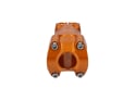 HOPE Stem RX Stem 31,8 mm | 80 mm | -15° | orange